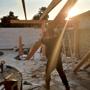 Obras menores